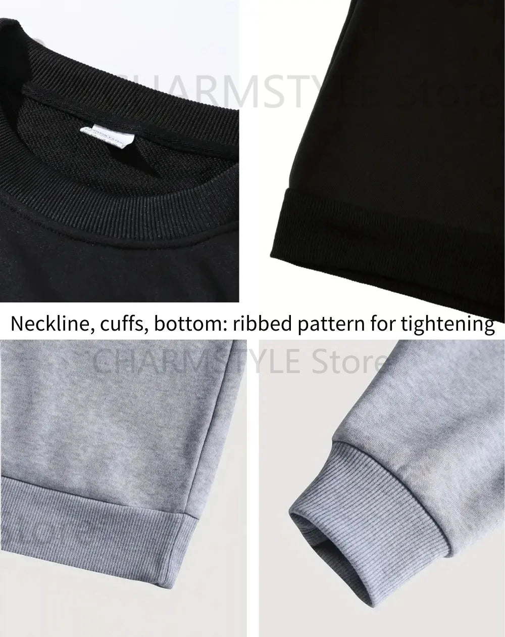 Nutcracker Christmas Sweatshirt Sugar Plum Fairy Pullover Shirt Nutcracker Squad Ballet Cute Winter Clothing Women