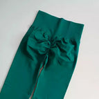 MoGreen / M / CHINA