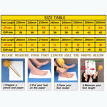 YRZL Men Summer Shoes Sandals Men's Holes Sandals Hollow Breathable Flip Flops Clogs Shoes Fashion Beach Slippers Big Size 45