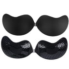 1pcs Black / B