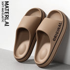 Khaki / 40-41