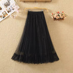 black / One Size