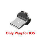 Only Plug for iPhone / 1m / CHINA