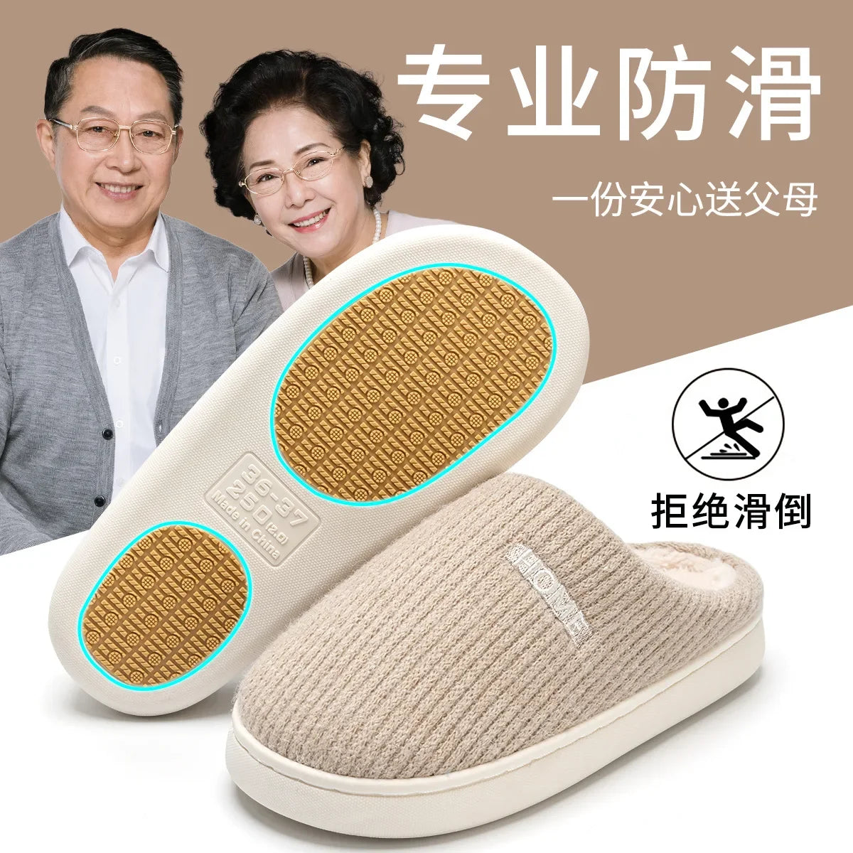 50108224176451|50108224241987|50108224274755|50108224307523|50108224340291