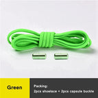 green / 120cm / CHINA