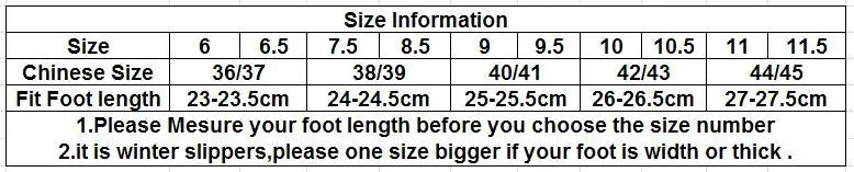 Women Faux Fur Slippers Cute Cartoon Frog Home Slipper Women Men Winter Warm Shoes Soft Plush Lovers Indoor House Floor Slides