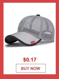 3 Pairs/Set Closed Toe Non-slip Hotel Slippers High Quality Disposable Hotel Bathroom Slippers Indoor Guest Travel Slippers Hot