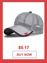 3 Pairs/Set Closed Toe Non-slip Hotel Slippers High Quality Disposable Hotel Bathroom Slippers Indoor Guest Travel Slippers Hot