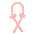 Flamingo no Clip / CHINA
