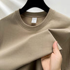 Khaki / XXXL