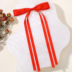 3899-12 / 2pcs