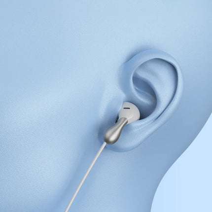 For Samsung Headphones HiFi Bass Stereo Volume Control With Mic Type C 3.5mm Eadphones For Galaxy S24 S23 S22 S21 Ultra Note 20