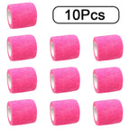 15-Phosphor / 5cmX4.8m-10Pcs
