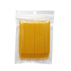 Yellow / CN