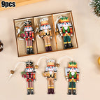 9pcs-Set2