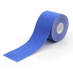 Dark blue / 2.5cmX500cm / CHINA