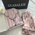 1 set Pink 4 / XL