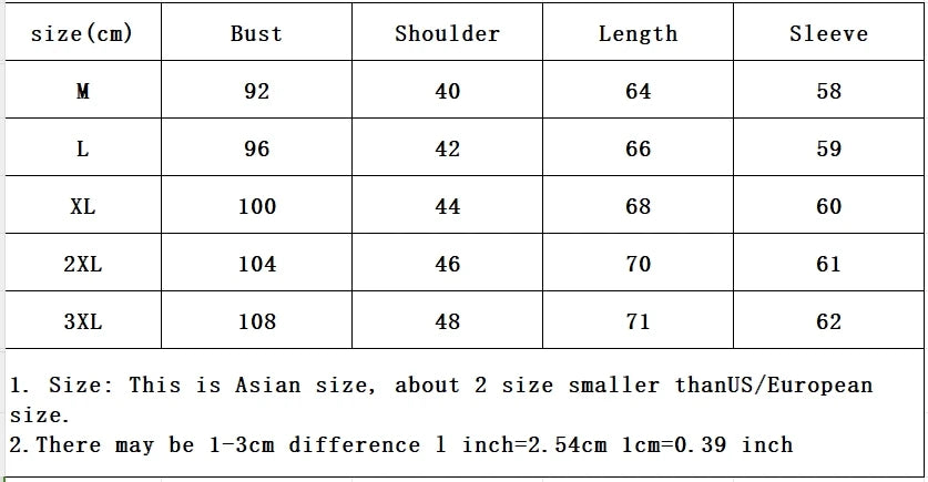Brand Christmas Sweaters Men Crewneck Sweater Men Pullover Jumpers Fashion Clothing Autumn Winter Tops Male Knitted Sweatshirts