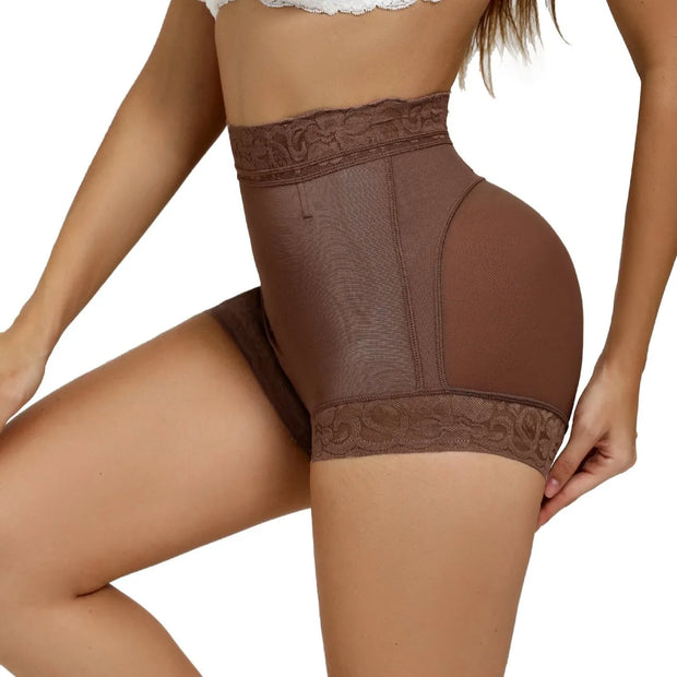 Banner image for: <p><strong>SHAPEWEARS</strong></p>