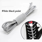 White black point / 100cm / CHINA