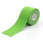 Light green / 5cmX500cm / CHINA