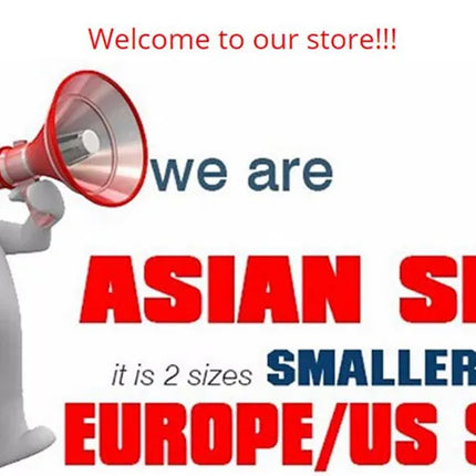 12 Colors Size S-XXXL Casual Sweatshirts Men/Women Hoodies Pullover Streetwear Solid Hoodie Hiphop Basic hoodies