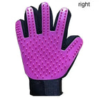 C790-Purple right