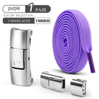 Purple / 100cm