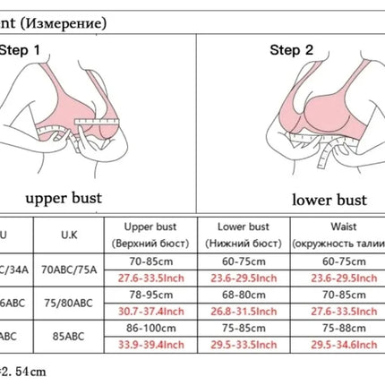 Sexy Lace Women Underwear Set Seamless Wire Free Bra Sets Hollow Out Bra and Panty Sets For Women Embroidery Intimates Lingerie