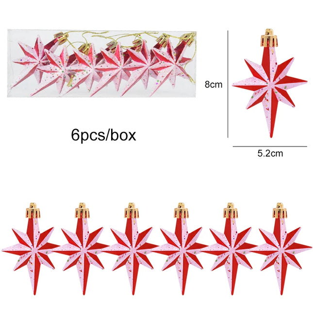 50090167763267