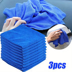 3pcs