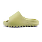 GN / 36-37(fit 35-36) / CHINA
