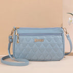 small lightblue / 23X14X19cm
