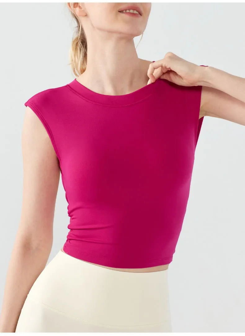 50141322805571|50141322871107|50141322903875|50141323067715