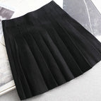 black / One Size