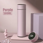 Purple / 500ml