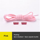 Pink / 120cm / CHINA