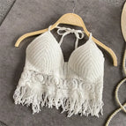 One Size / WHITE
