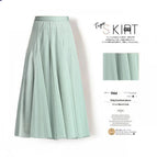 Light Green / 90cm