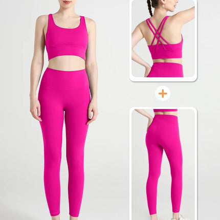 50090073293123|50090073358659|50090073391427|50090073456963