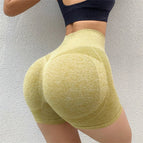 L-XL (65-90kg) / huang
