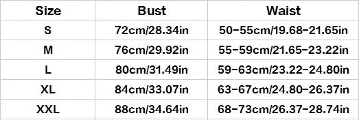 Summer Women's New Solid Color Suspender Shorts Two Piece Set Sexy Lace Lace Homewear Fashion Comfortable Light Luxury Pajamas