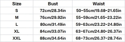 Summer Women's New Solid Color Suspender Shorts Two Piece Set Sexy Lace Lace Homewear Fashion Comfortable Light Luxury Pajamas