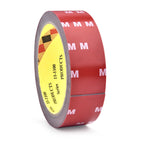 30mm