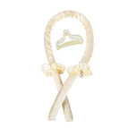 Champagne with Clip / CHINA