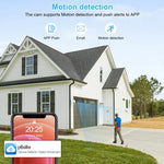 Smar CCTV DVR 4CH/8 Channel TVI CVi CVBS Hybrid 5 in 1 Video Recorder 5M-N Audio P2P for Coaxial IP Camera Human Motion Detect