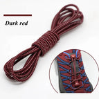 Dark red / 100cm / CHINA