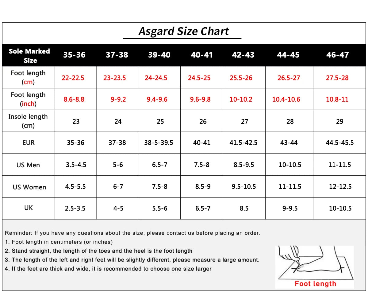 Asgard Classic Plush Slippers For Women Winter 2024 New Outdoor Fluffy Warm Boots Leisure Cotton Shoes Indoor Cozy Home Slides