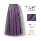 Taro purple / 80cm