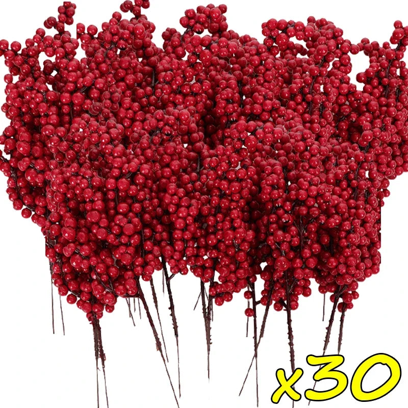50076442263875